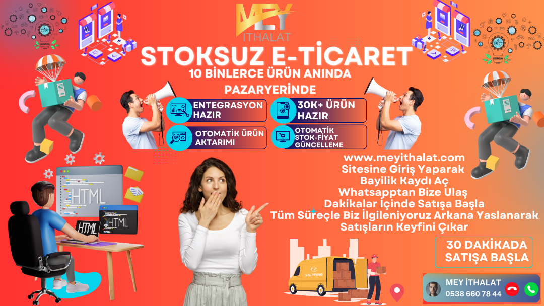 6de94bf6-e55b-4be4-9385-7507823e89dd.png